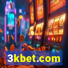 3kbet.com