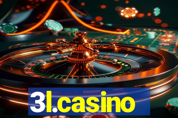 3l.casino