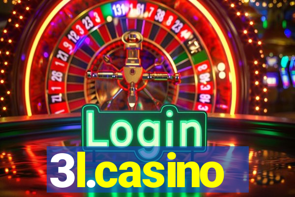 3l.casino