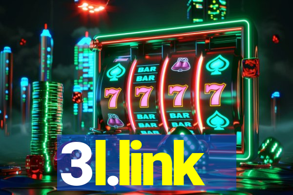 3l.link