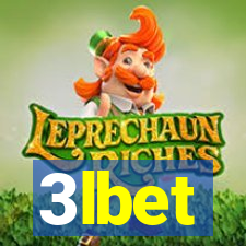 3lbet