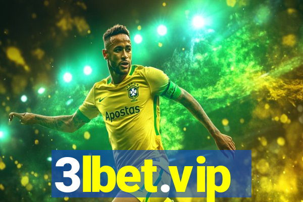 3lbet.vip