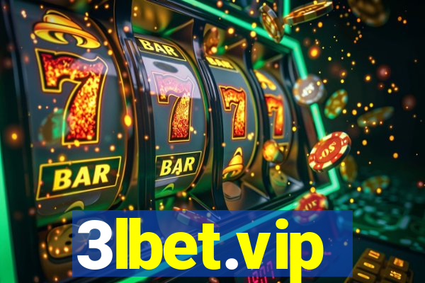 3lbet.vip