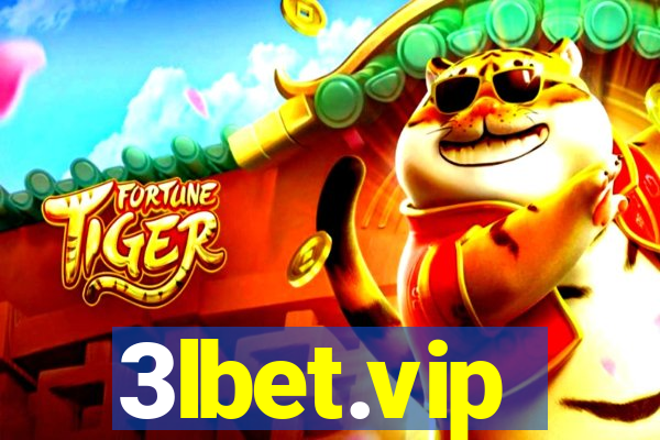 3lbet.vip