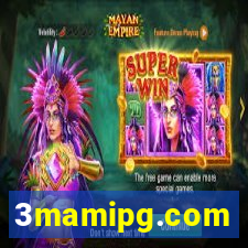 3mamipg.com