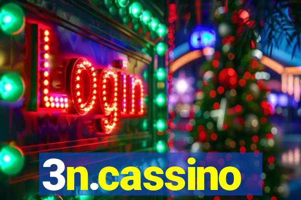 3n.cassino