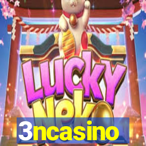 3ncasino