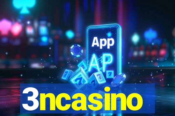 3ncasino