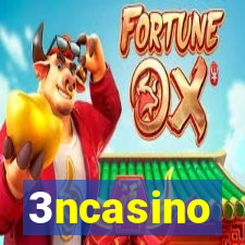 3ncasino