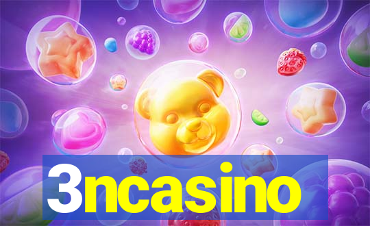 3ncasino