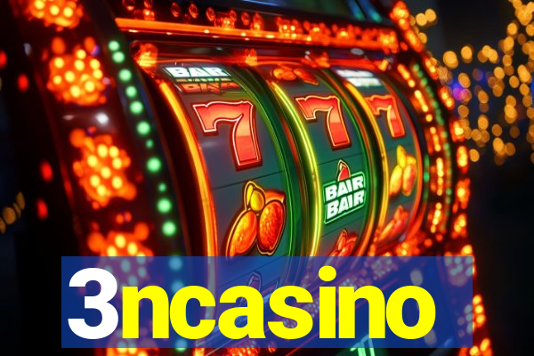 3ncasino