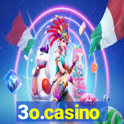 3o.casino