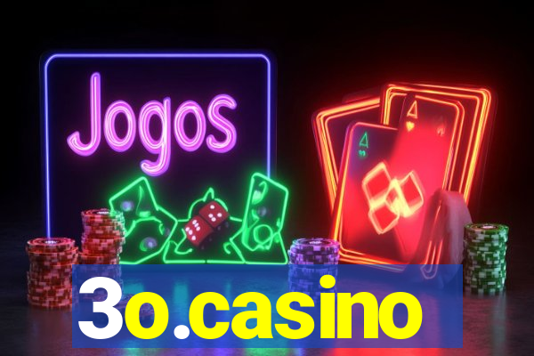 3o.casino