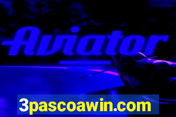 3pascoawin.com