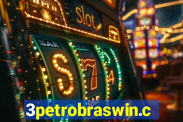 3petrobraswin.com