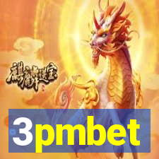 3pmbet