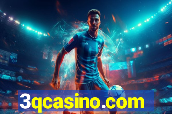 3qcasino.com