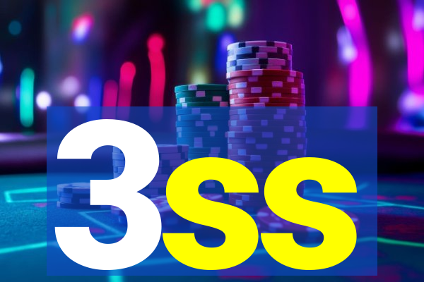 3ss