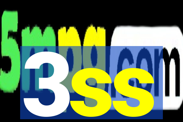 3ss