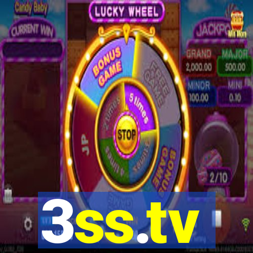 3ss.tv