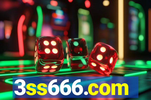 3ss666.com