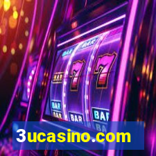 3ucasino.com