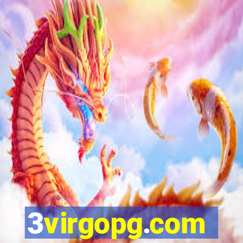 3virgopg.com