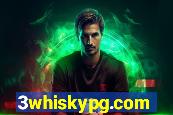 3whiskypg.com