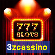 3zcassino