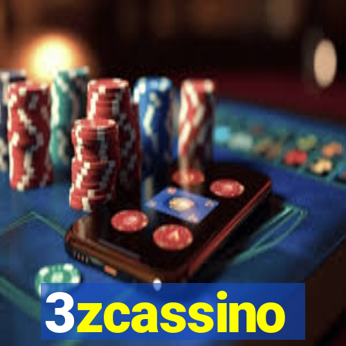 3zcassino