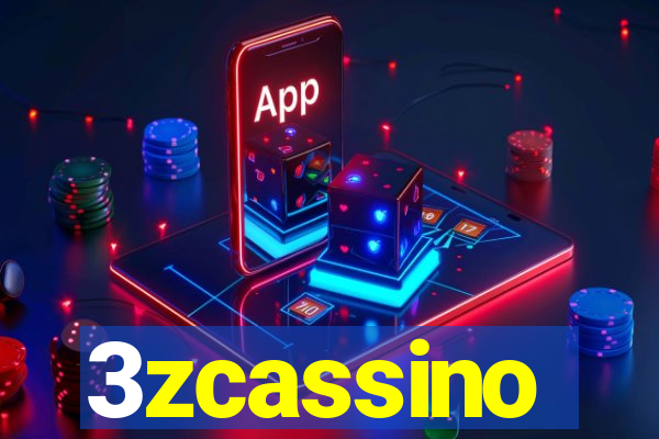 3zcassino