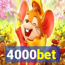 4000bet