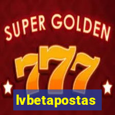 lvbetapostas