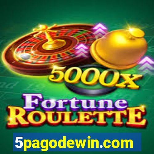 5pagodewin.com