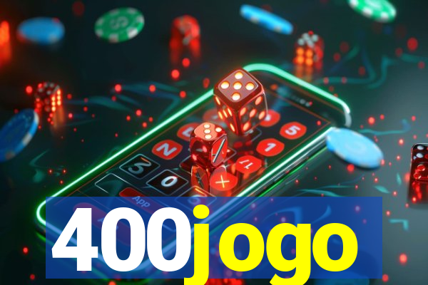 400jogo