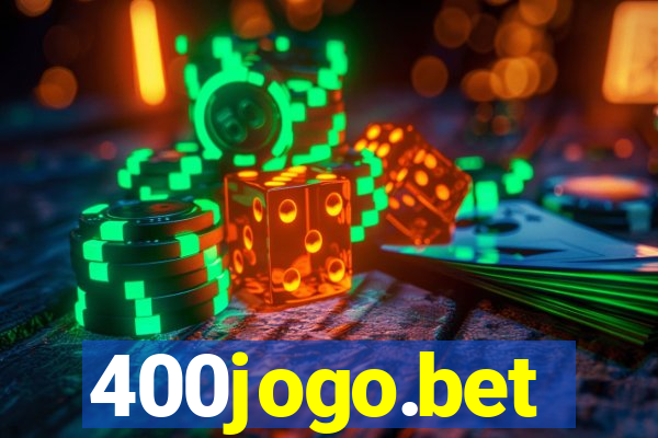 400jogo.bet