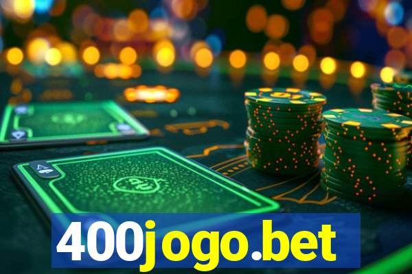 400jogo.bet