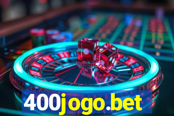 400jogo.bet