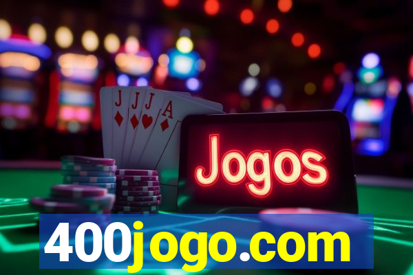 400jogo.com