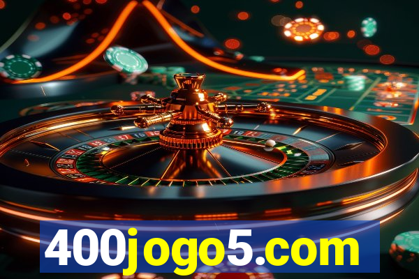 400jogo5.com