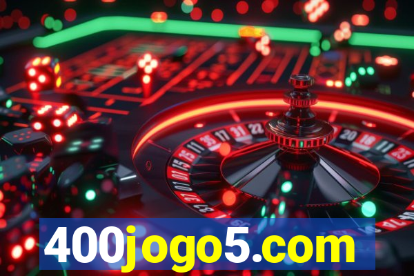 400jogo5.com