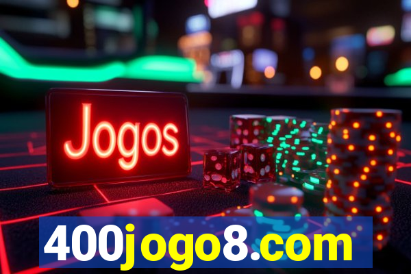 400jogo8.com