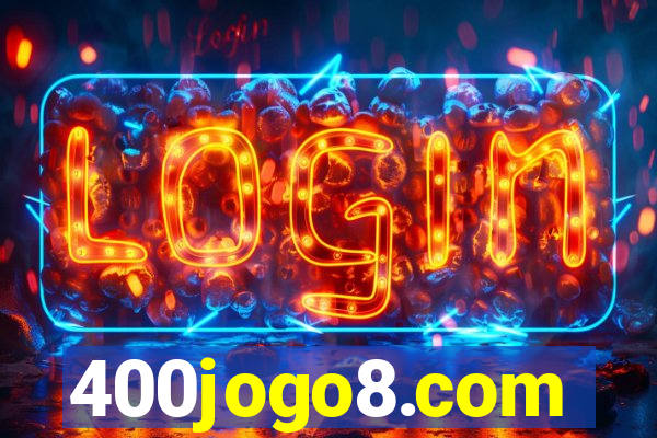 400jogo8.com