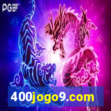 400jogo9.com