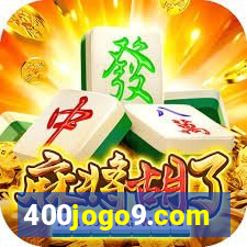 400jogo9.com