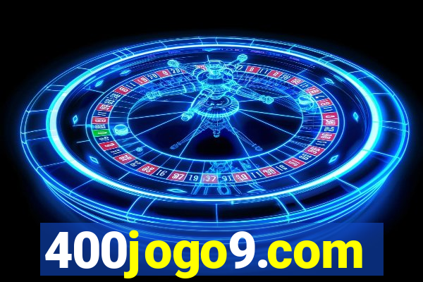 400jogo9.com