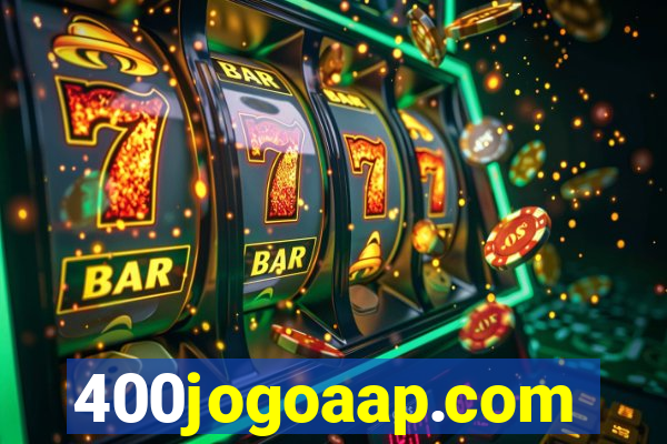 400jogoaap.com