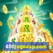 400jogoaap.com