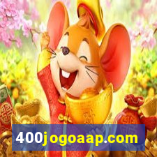 400jogoaap.com