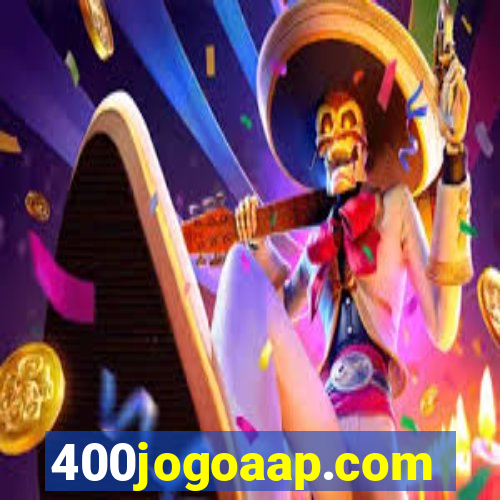 400jogoaap.com